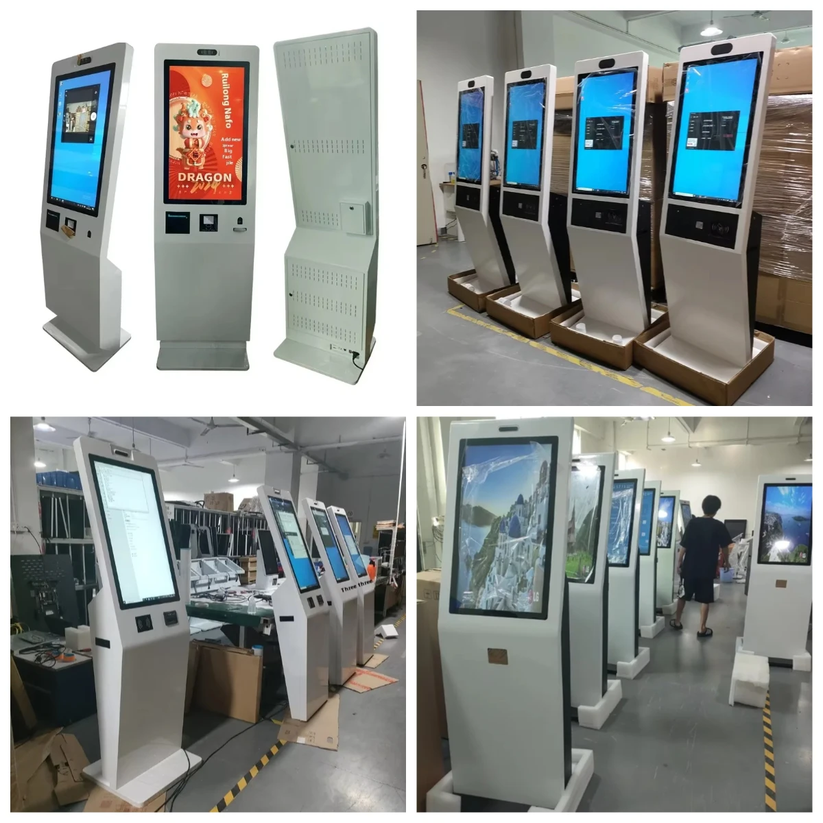 Hot Selling：Restaur…