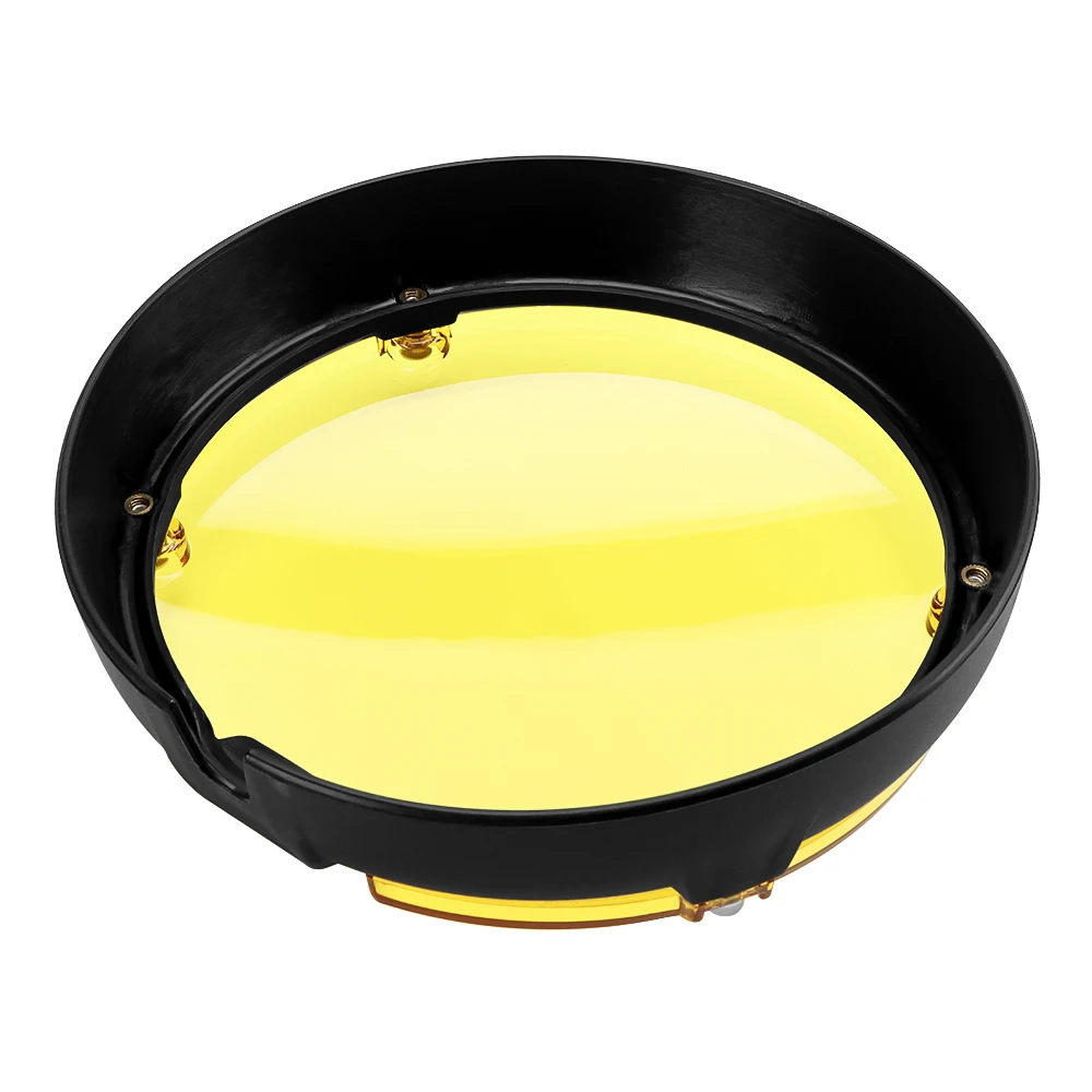 Für BMW R18 R12 R1200 NineT R NineT 2014-2024 2023 2022 Motorrad-Zubehör Scheinwerferschutz Schutzgitter Abdeckung R 18 – Detail 20