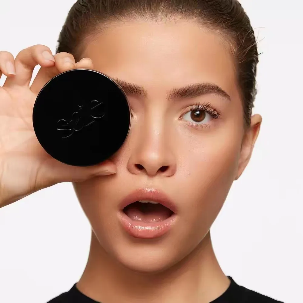 Thumbnail 2 - #11 Cheapest Face Powderers Deals You Can Get