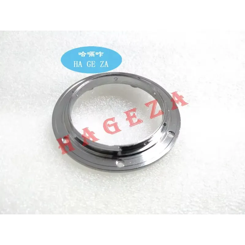 original-70-200-lens-mount-for-tamron-70-200mm-f28-bayonet-mount-70-200-lens-ring-a009-lens-replacement-repair-parts