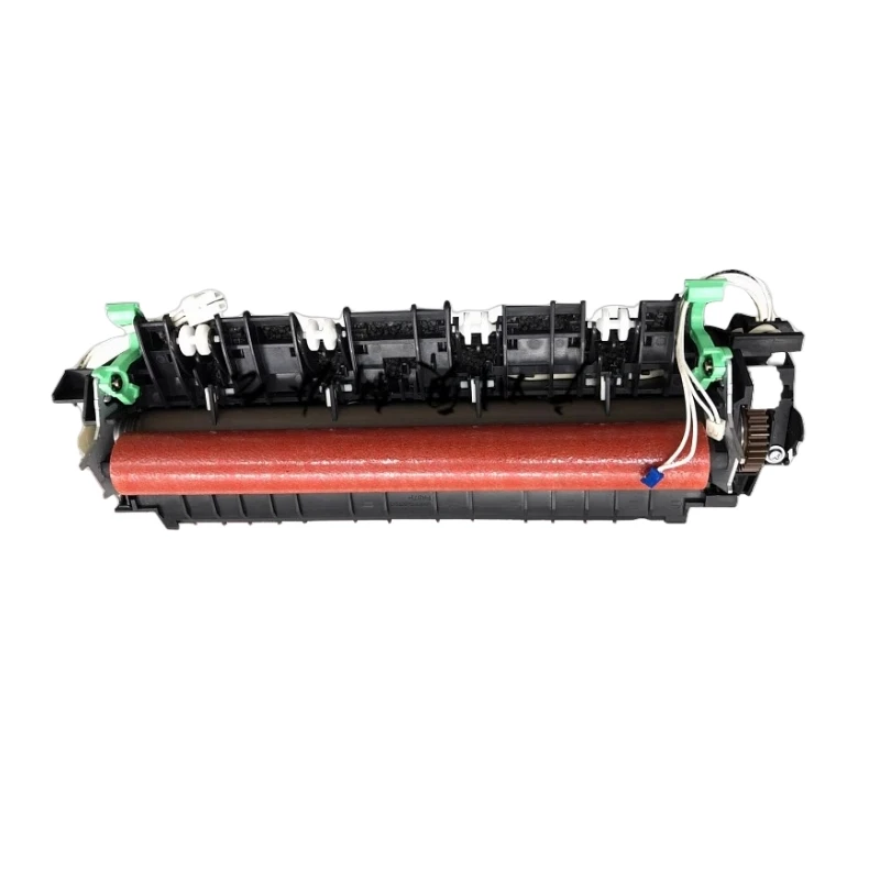 Fuser Fixing Assembly Unit For Lenovo M 7400PRO 7605 7615 7455 7655 7675DXF Printer Parts High Quality