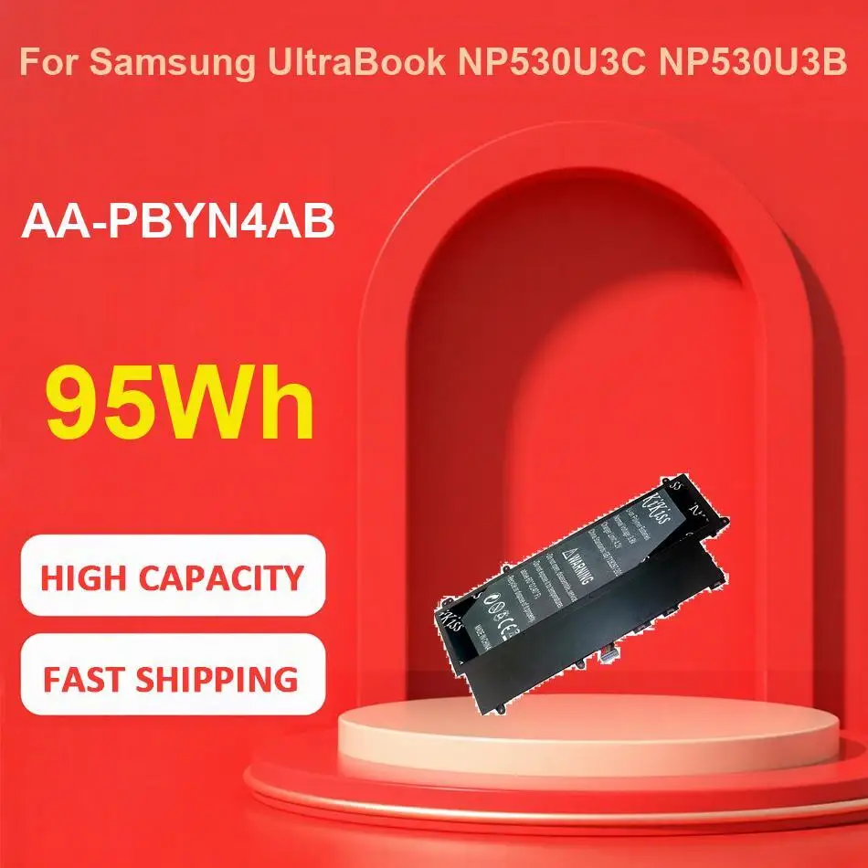 

Battery C21N1634 5800Mah For Asus A580U X580U X580B A542U R542U R542UR X542U V587U FL5900L FL8000U Laptop