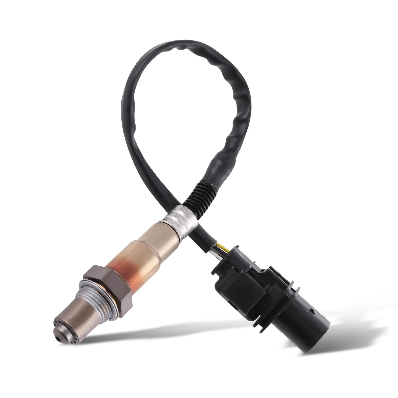 Oxygen O2 Sensor Upstream For Hyundai Elantra 2011-2016 Kia Forte 14-17 234-5082