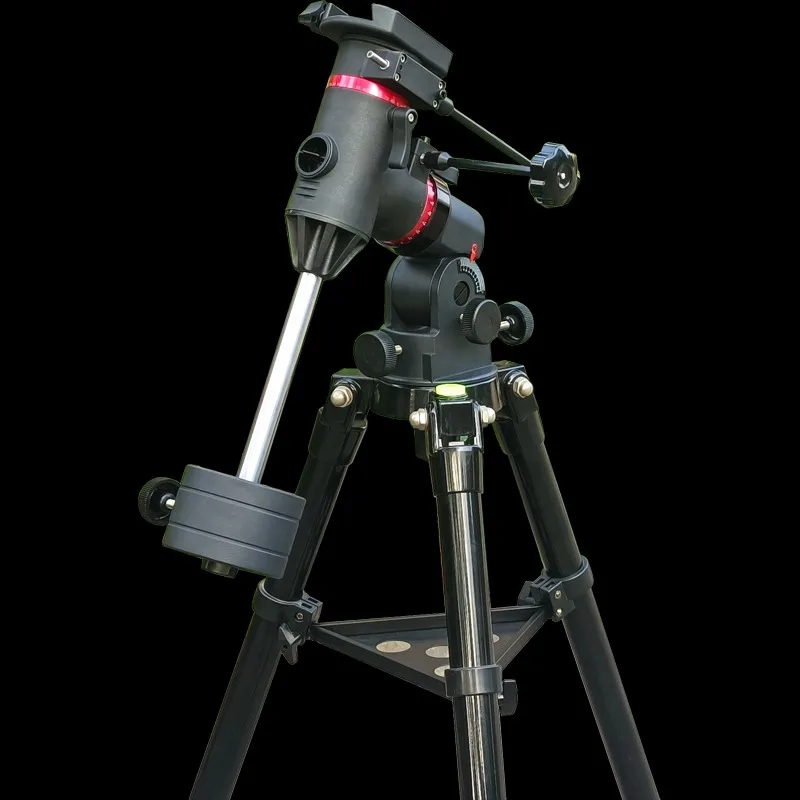 High Precision KM-E… - image