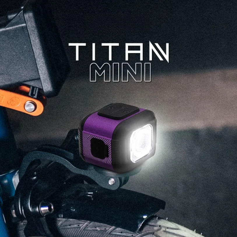 luce-anteriore-per-bicicletta-titan-nt-700-lumen-lampada-per-ciclismo-notturno-ricaricabile-micro-usb-per-bici-da-montagna-e-strada