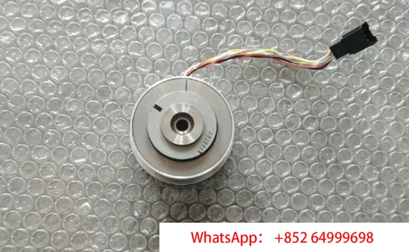 V23401-T2015-B201 encoder V23401 T2015 B201