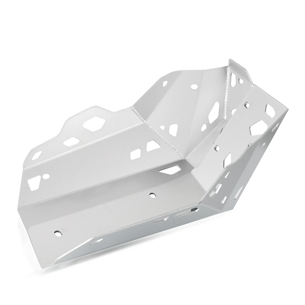 FOR 390 ADVENTURE 2019 2020 2021 2022 2023 Motorcycle Accessories Skid Plate Engine Protector Guard Chassis Protection Cover - Image 5