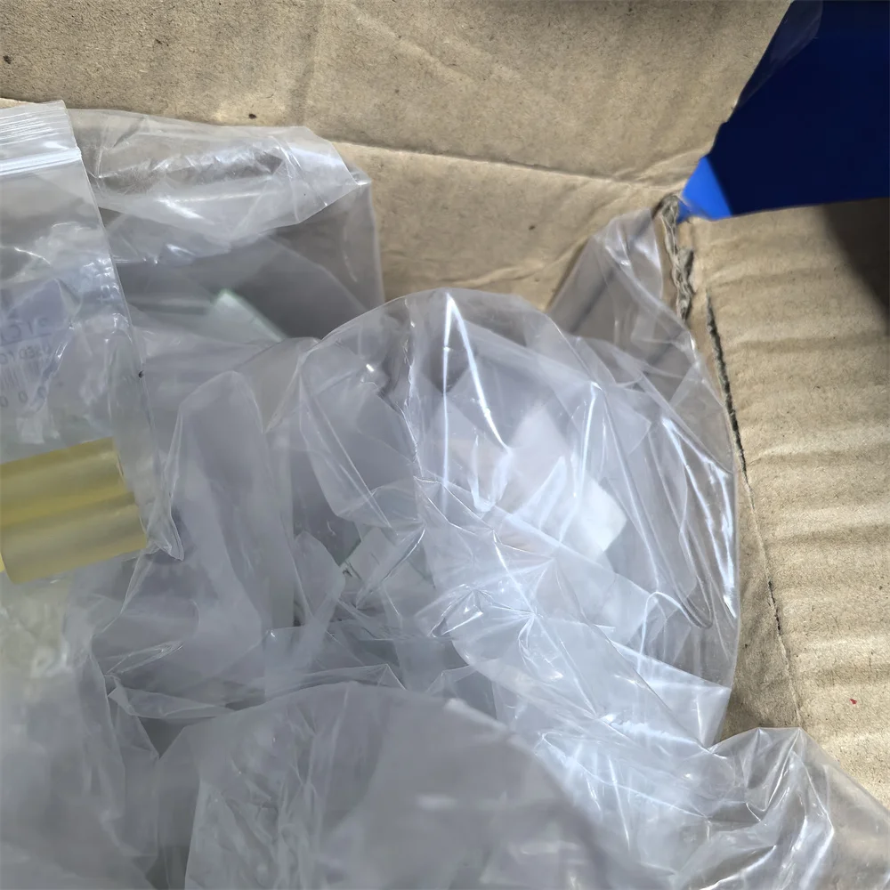 

10X PA03541-Y041 PA03541-Y042 Lower Feed Exit Roller Tire for Fujitsu ScanSnap S300 S300M S1300 S1300i