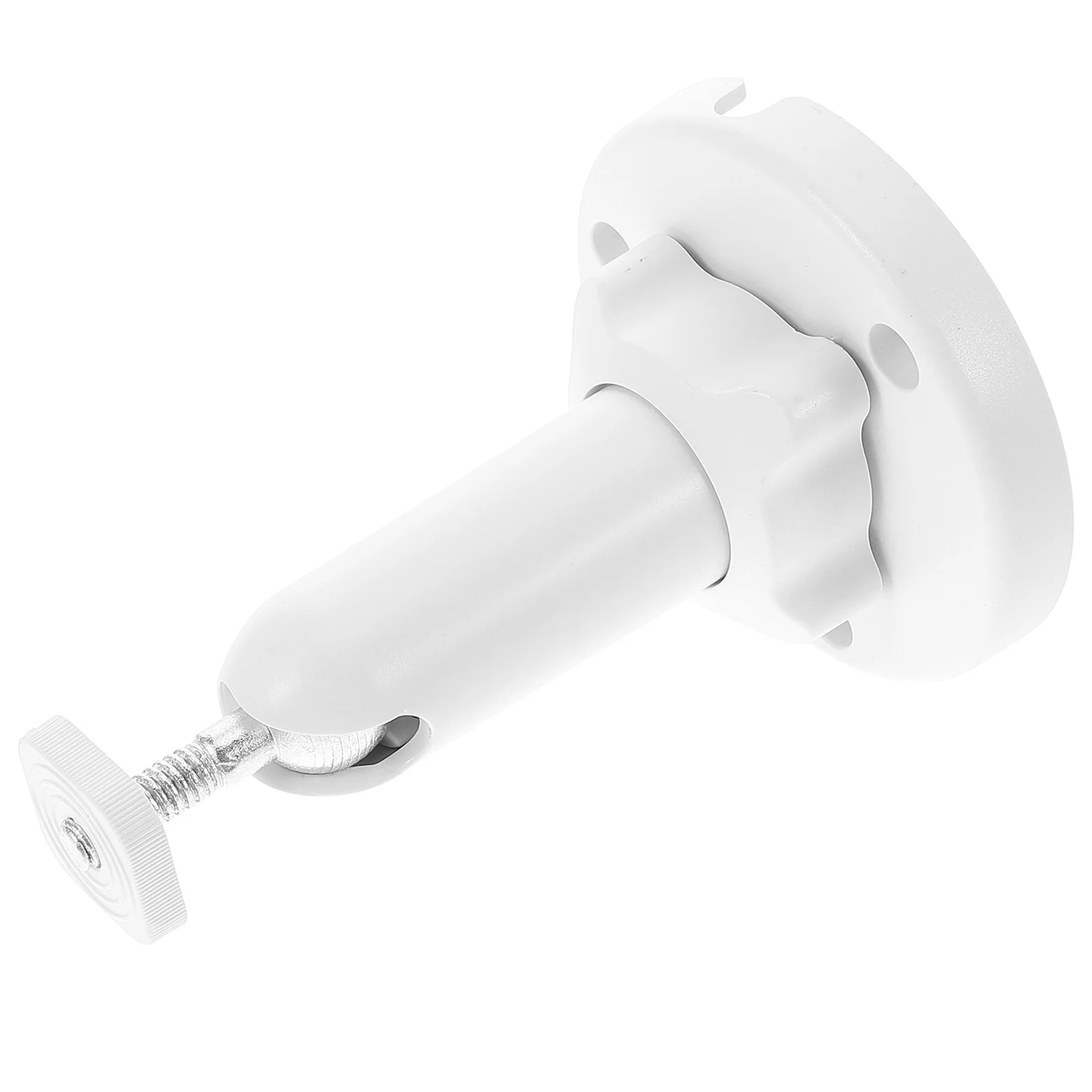 Security Camera Sol… - image