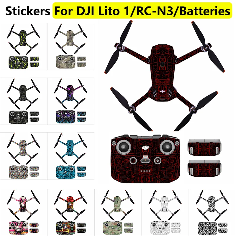adesivo-de-pvc-para-drone-dji-lito1-decalques-para-controle-remoto-rc-n3-e-bateria-pelicula-protetora-anti-riscos-para-lito-1-acessorio-de-revestimento