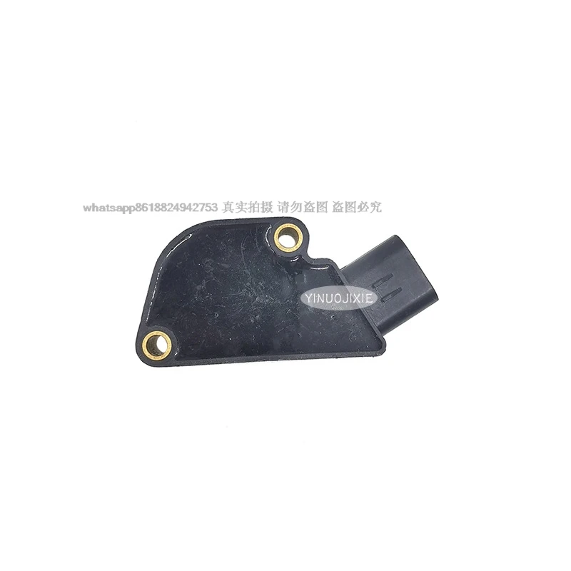 

for Caterpillar direction sensor, brake switch, angle sensor, angle sensor, sensing plug 269-1983