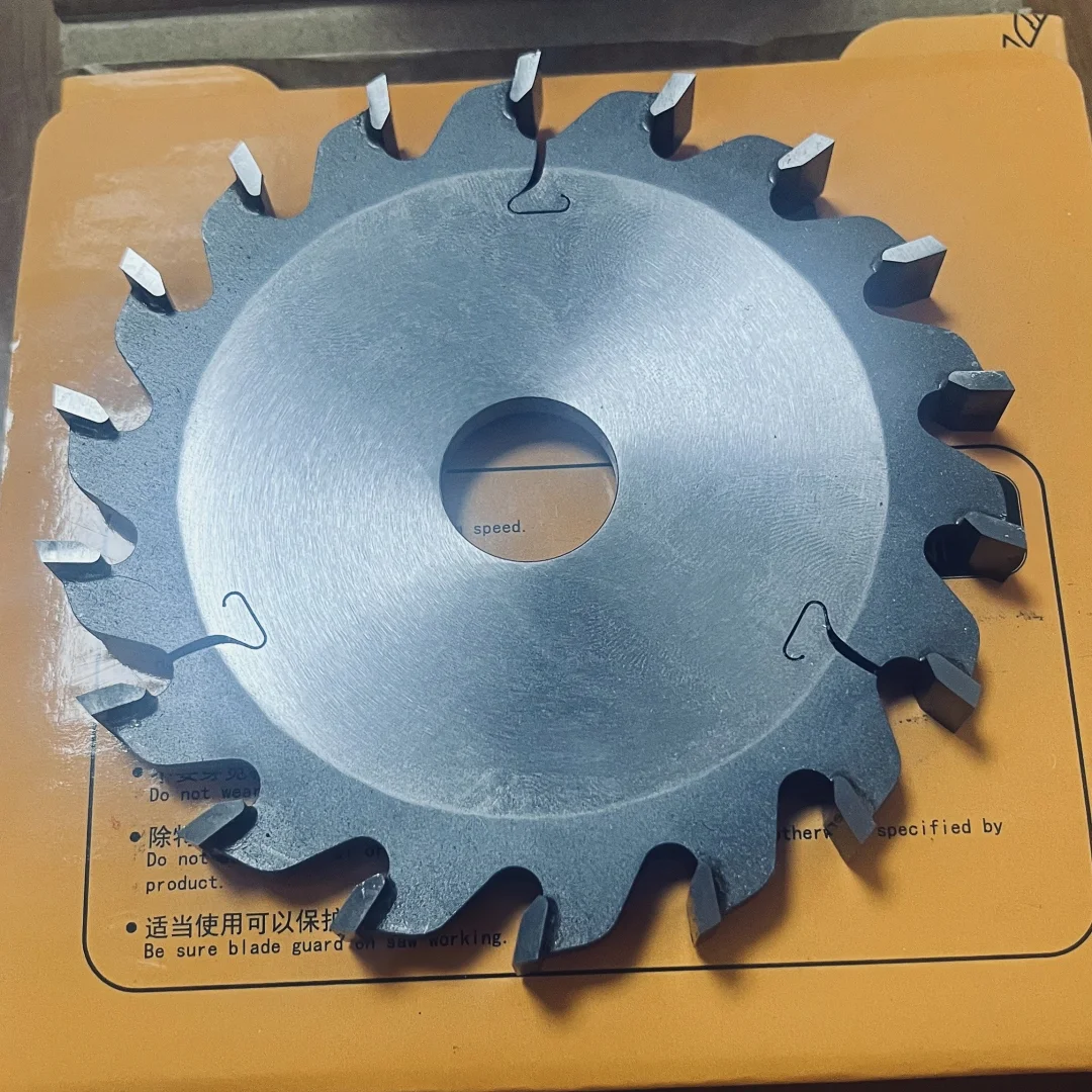 Ручная ручная пила, толщина 110, 7,0/9,0/10,0, слот, плотность древесины, утолщенная доска, специальный деревообрабатывающий пильный инструмент