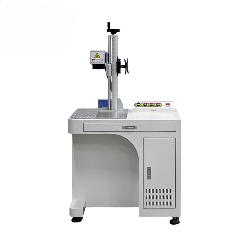 Desktop Jpt 60W Fib…