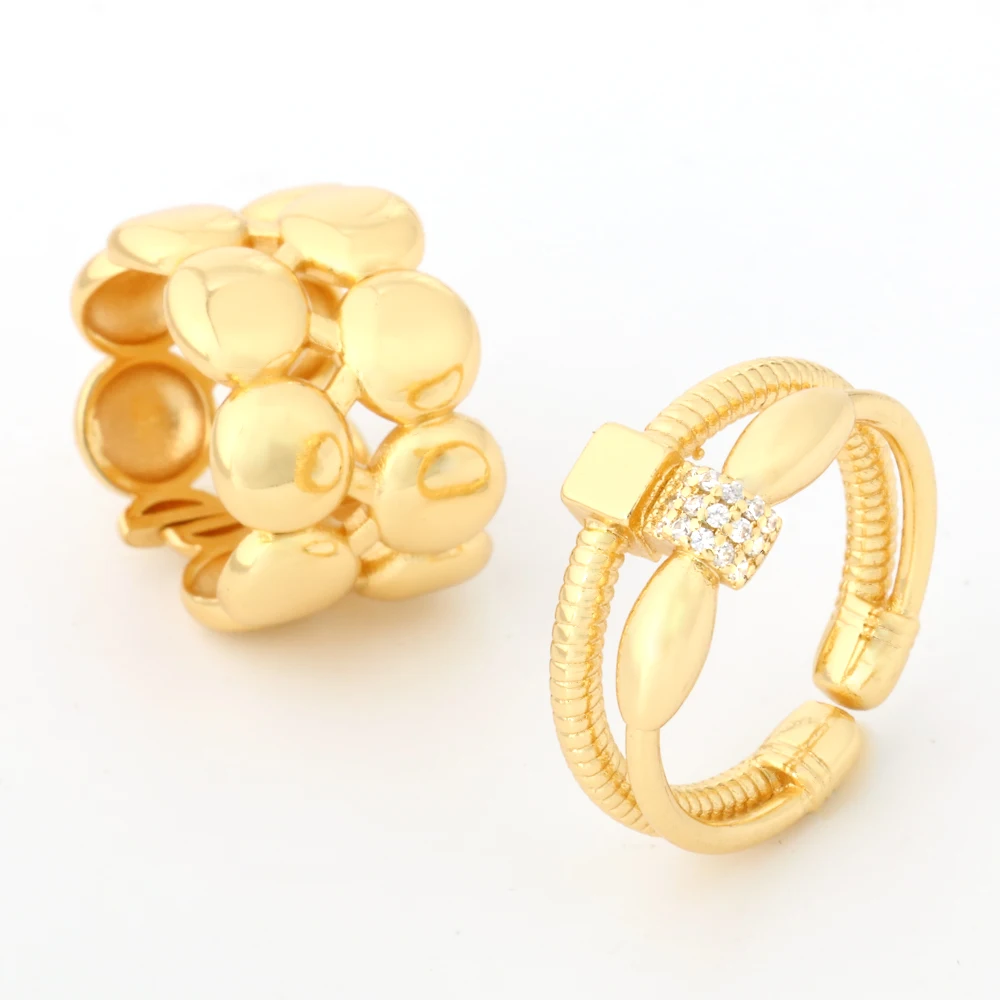 Nyh Punk Style Unis… - image