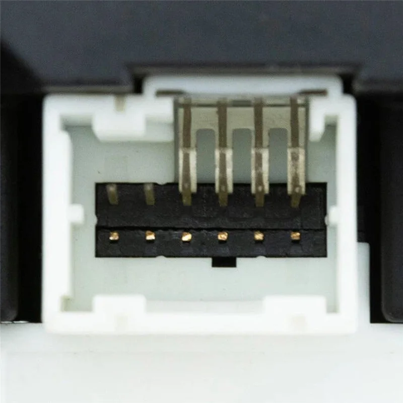 

Рычаг переключателя автомобильного фонарика, колонка управления направлением для Fiat Panda 7355295050