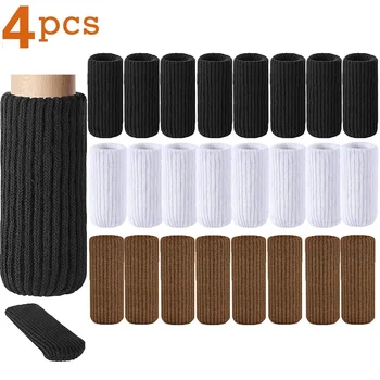 Peugeot 301 Elysee 트렁크 방화벽 매트 패드 커버, Deadener 내부 열 소음 차단 코튼 