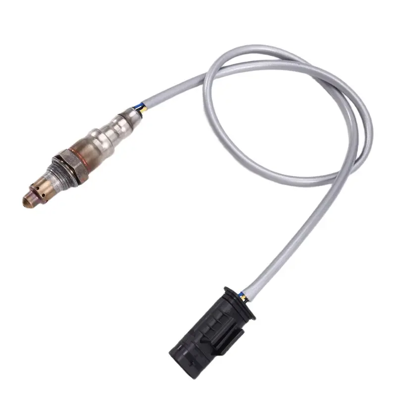 

Датчик кислорода (лямбда-зонд) O2 для BMW G20 G22 G23 G30 G31 330E 9454709 11789454709, новая запчасть для замены — A97E