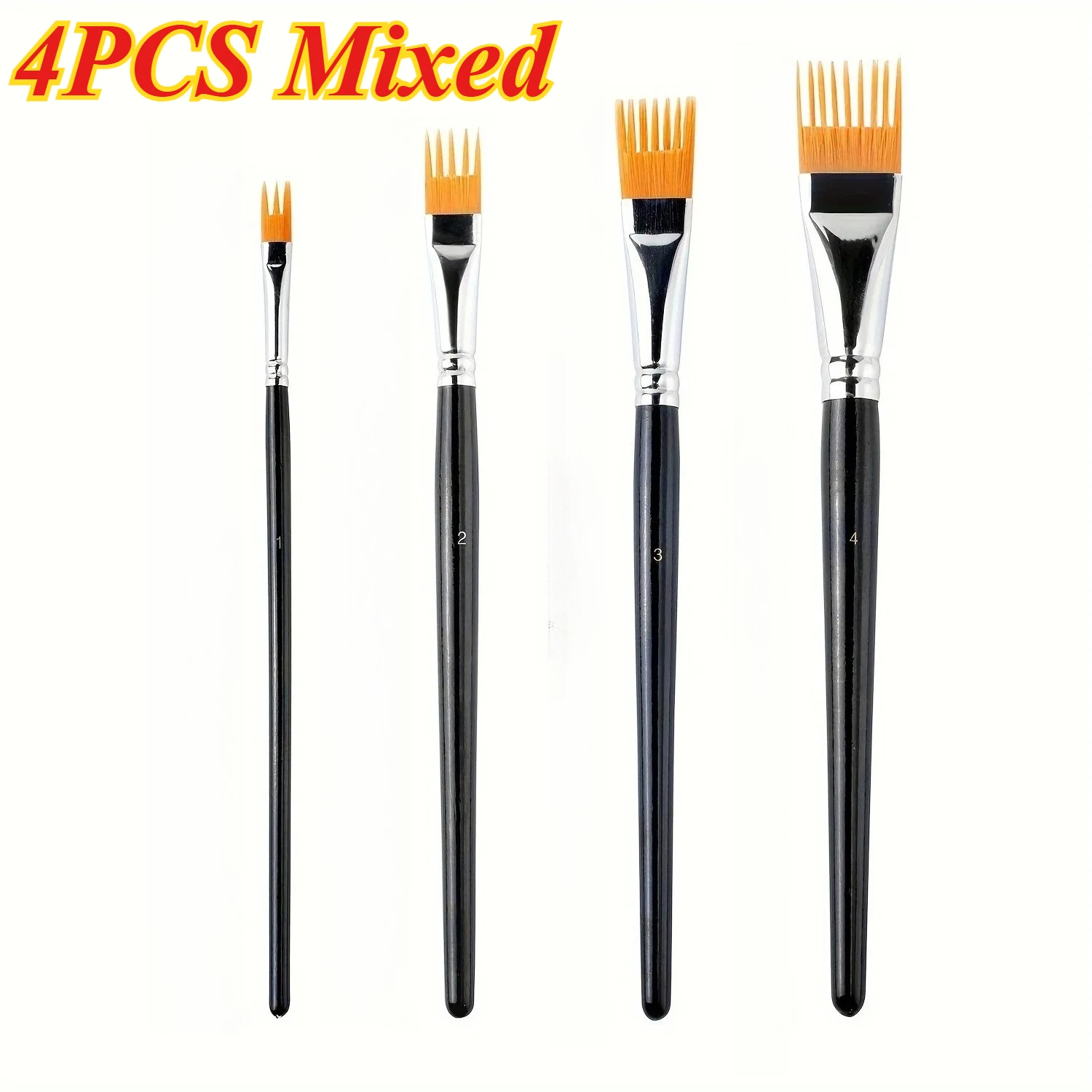 pinceis-de-aquarela-cerdas-de-nylon--disponiveis-em-varios-tamanhos-para-diferentes-tecnicas-de-pintura-de-artistas-acessorios-de-pintura