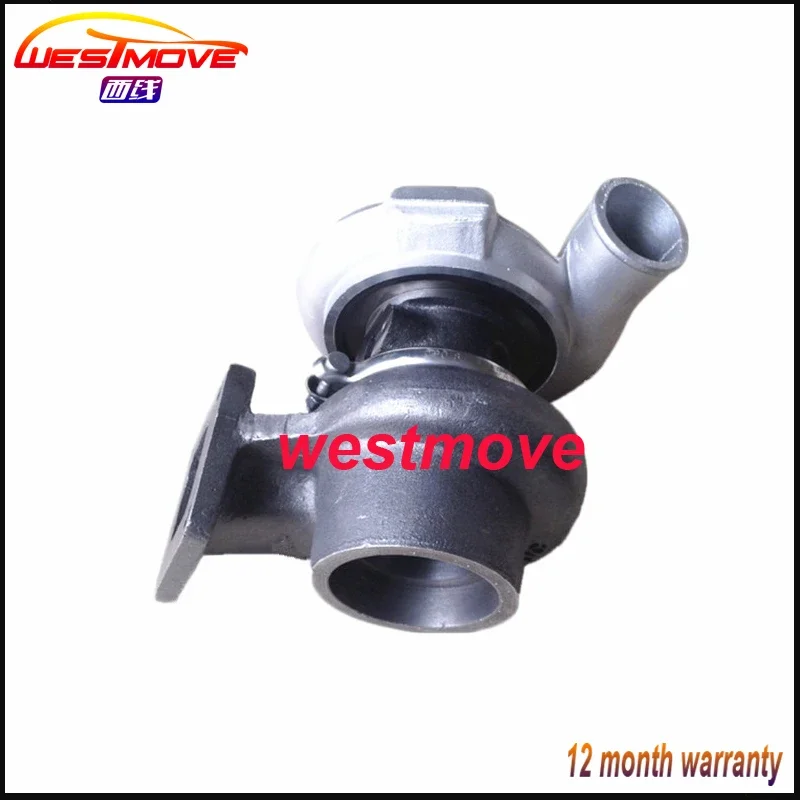 TD06 Turbo 49179-00240 4917900240 49179 00240 ME083527 for Mitsubishi Canter LWK FH92 Truck Engine : 6D31 6D31T 6D31-T