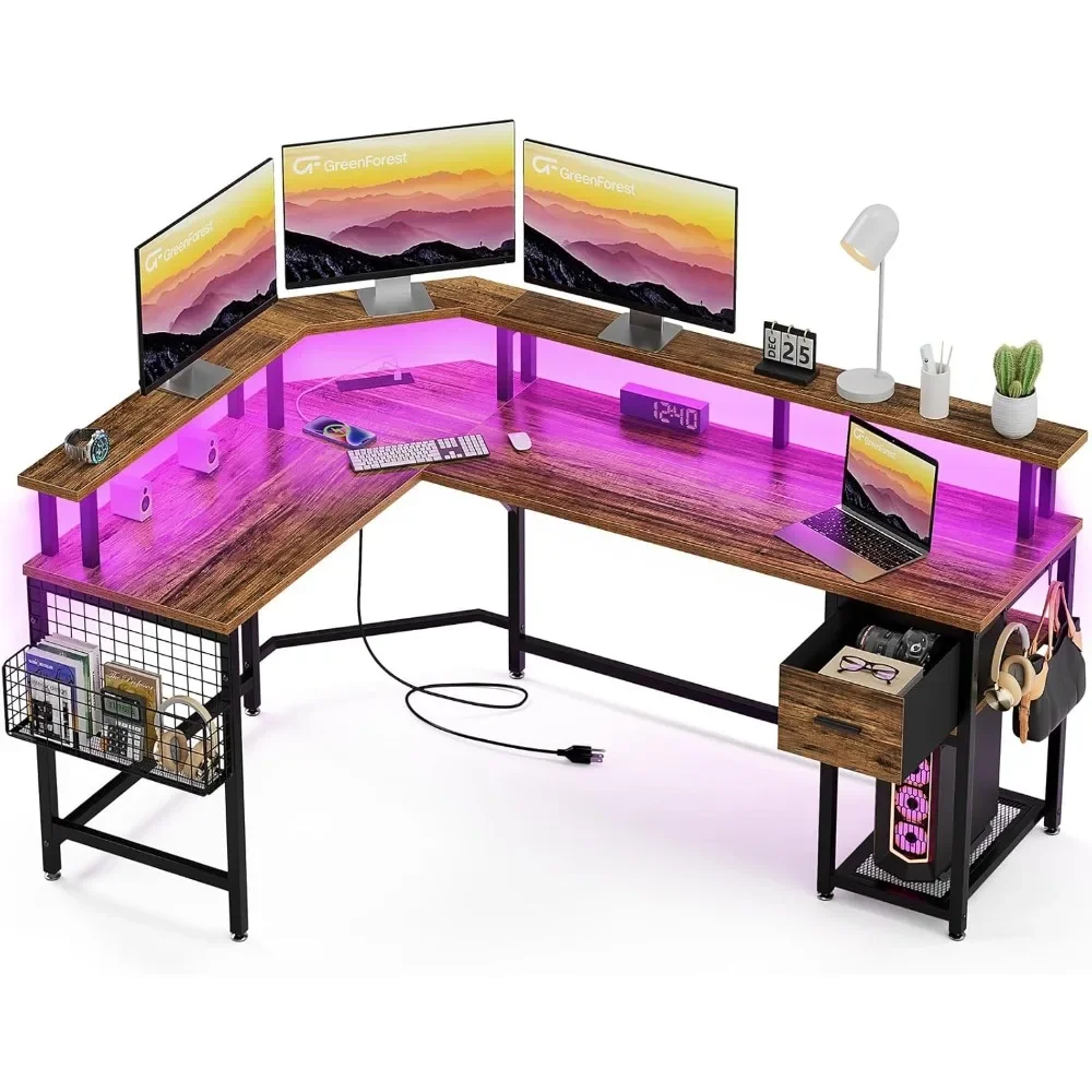 

Mini Table for Pc Study Desk Tables Gamer Computer Table Furnitures Furniture Gaming Desks Laptop Bed Offices Office Writing