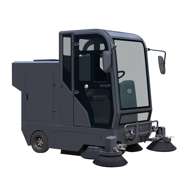 Yg Customized Stree…