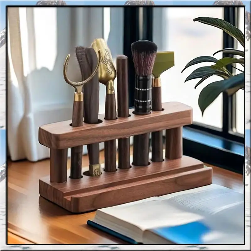 

AS59 - Чайная церемония, набор из шести джентльменов, чайные аксессуары, набор из шести мужчин, чайные аксессуары