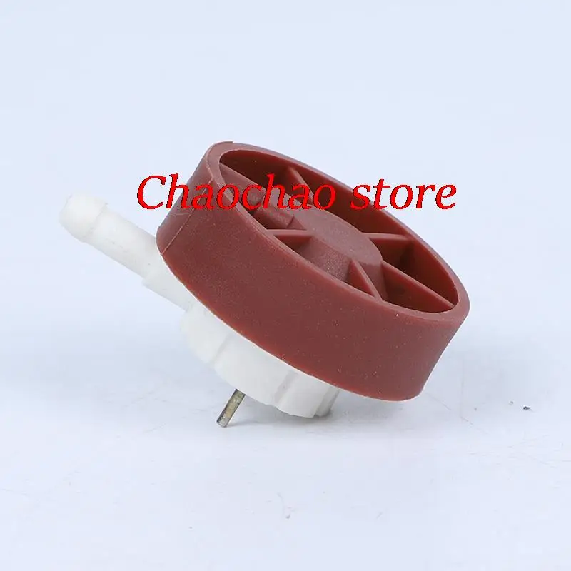 vacuum air pressure switch  for Furnace Vacuum Air Pressure Switch   Pressure wave air bag switch Micro pressure