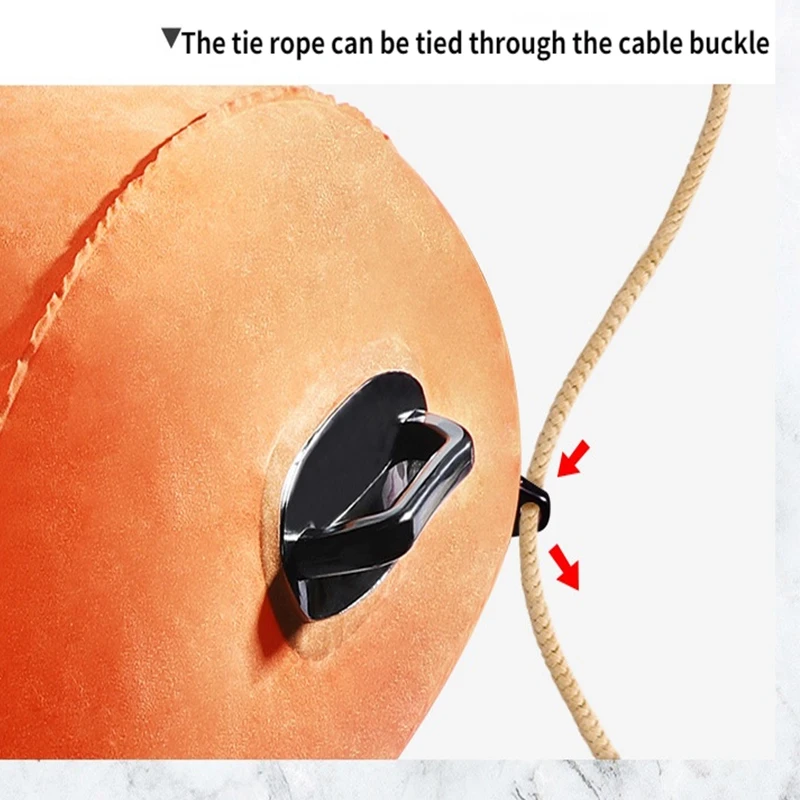 Portable Inflatable Sex Sofa Bed Couple Games Love Chair Adults Sexo Game BDSM Body Support Cushion Sexy Toys Night Erotic Sofa