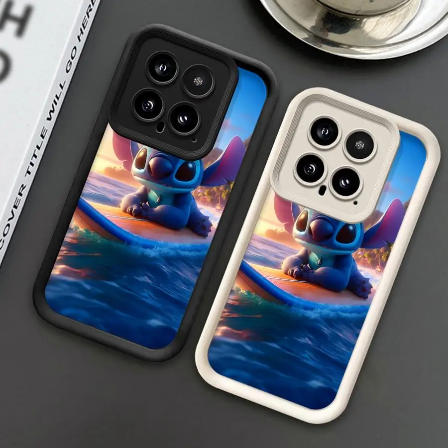 Disney Cartoon Surf… - image