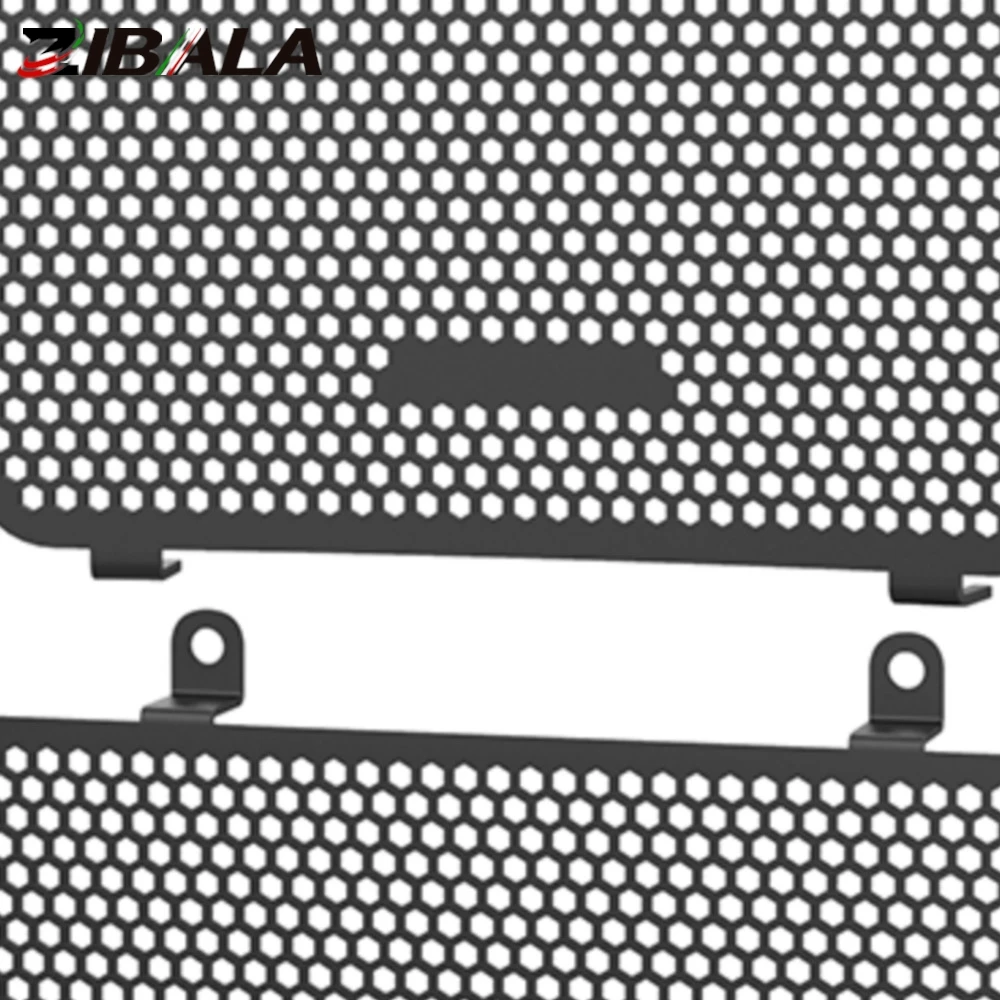 

For SUZUKI GSXR100 K5 K6 Radiator Grille Guard Cover Oil Cooler Guard Protection GSXR GSX-R 1000 2005-2006 GSX-R1000