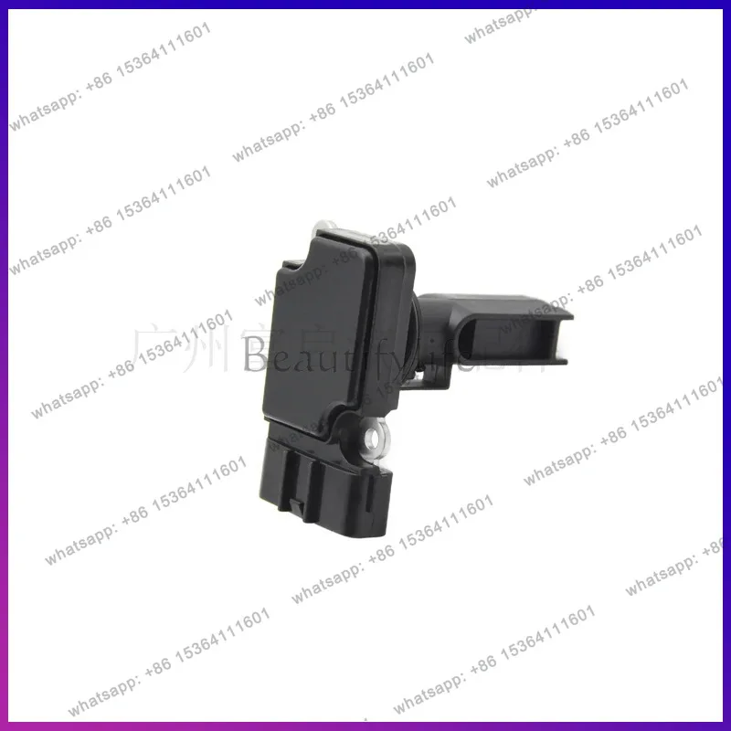 High-quality accessories AFH90M-01B Auto parts, air flow sensor