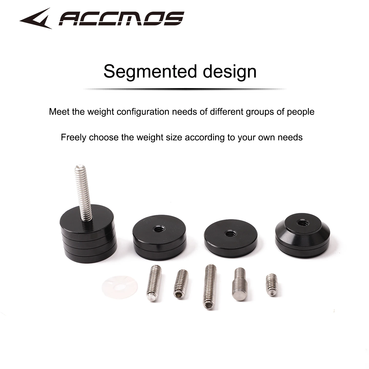 421 الرماية BareBow الوزن موازنة كتلة الصيد اطلاق النار منحني/مستقيم مسحوب/القوس مكونات القوس ملحقات قابلة للفصل #5