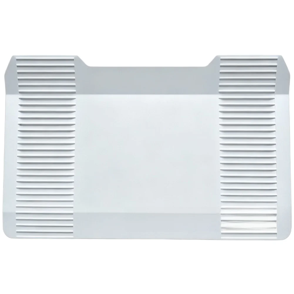 Plastic Climbing For Ramp Board For ECOVACS For Deebot For X5 X5pro X2 Robot Vacuum Cleaner Charging Station Base Accessory
