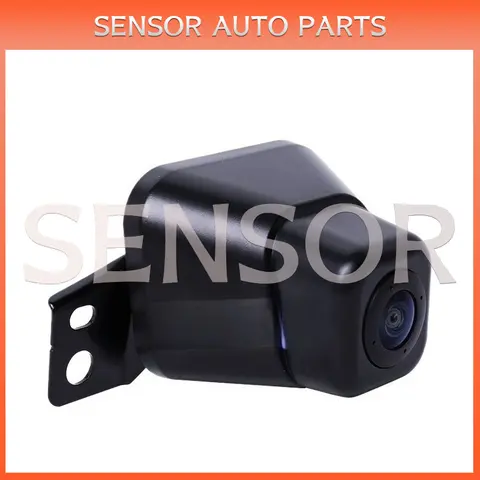 86790 Camera Toyota Compatible Module -AliExpress