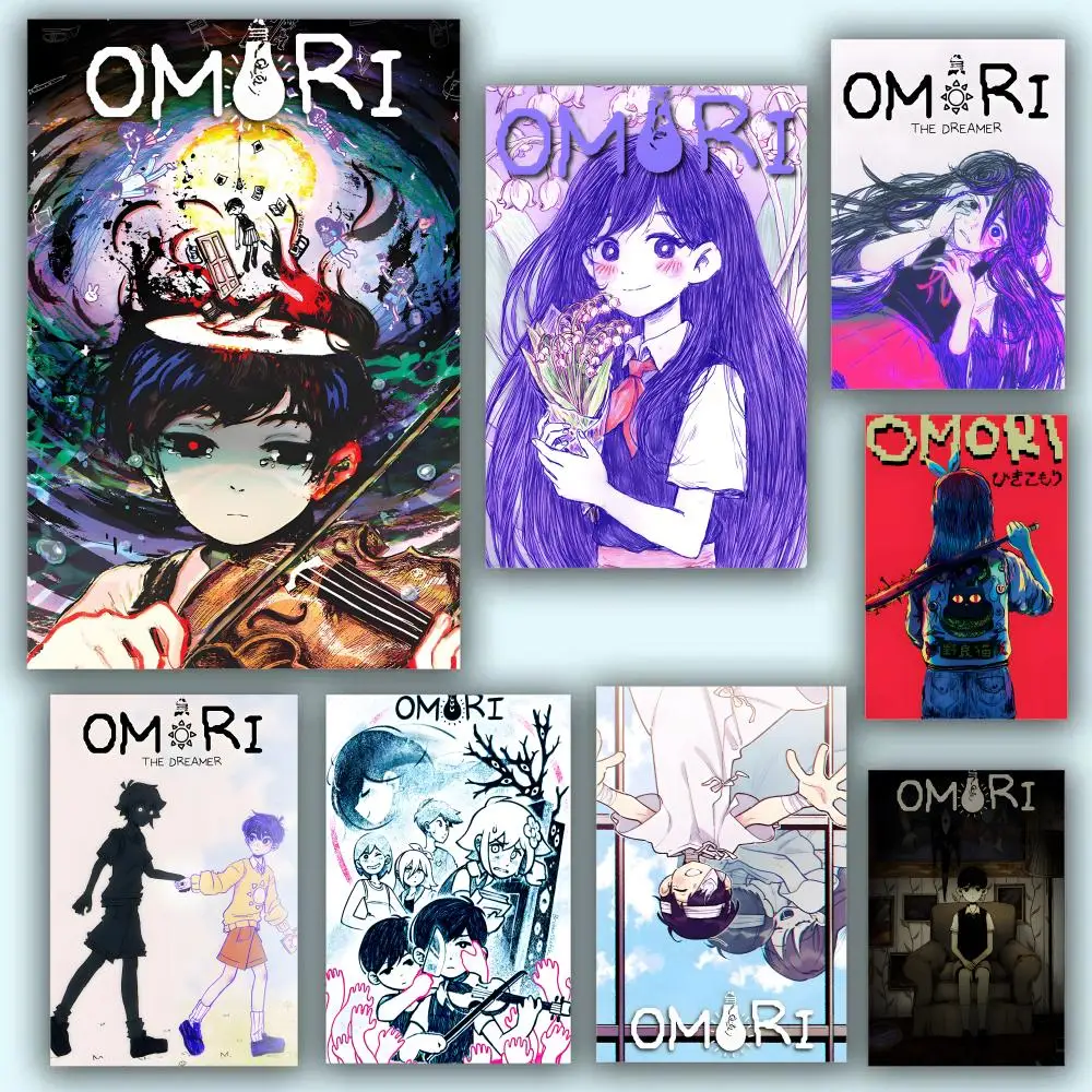 Hot Anime Video Gam… - image