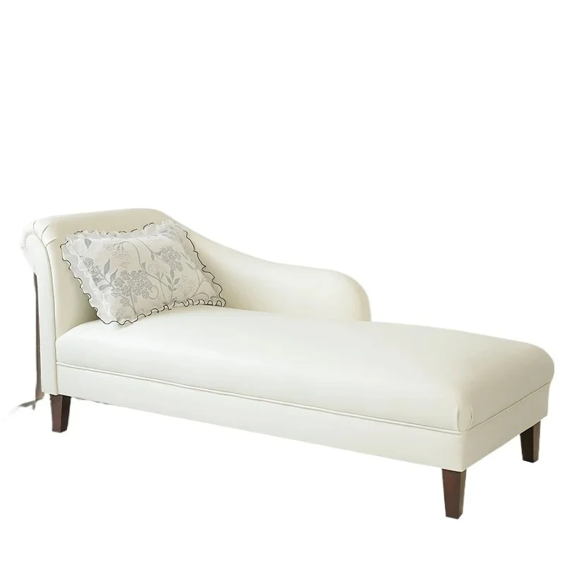 

Simple Living Room Sofas Bedroom Luxury Modern Nordic Living Room Sofas Minimalist Lazy Salas Y Sofas Muebles Furniture