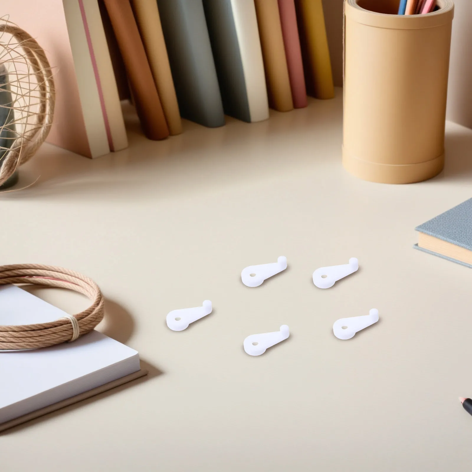 60 قطعة مقاطع مرآة خزانة بدون إطار الزجاج التجنيب المشابك مرآة تصاعد الأجهزة لخزائن الزجاج التجنيب كليب عدة