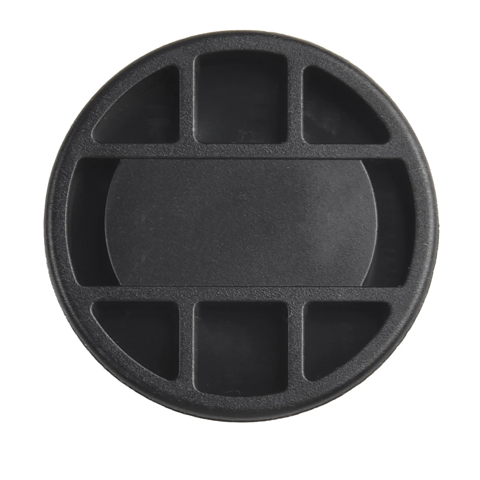 

Quality Mains Power Supply Cord from For Betteri BC01 to Standard Wieland Connector Options Available from 0 5 to 5 meters