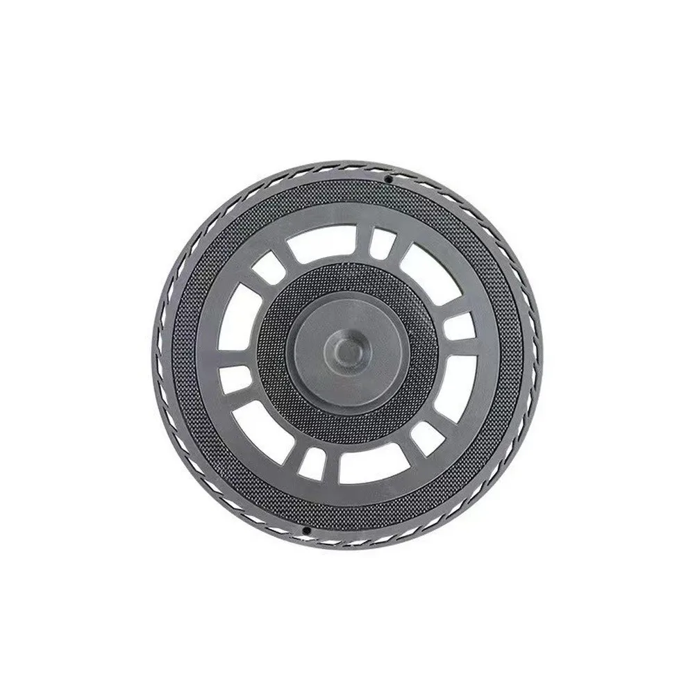for Mop Holder Bracket For Dreame for s60 Pro for x60 For Ultra for Max ABS Alloy Mount Tray For Robot Vacuum Mopping Cloth