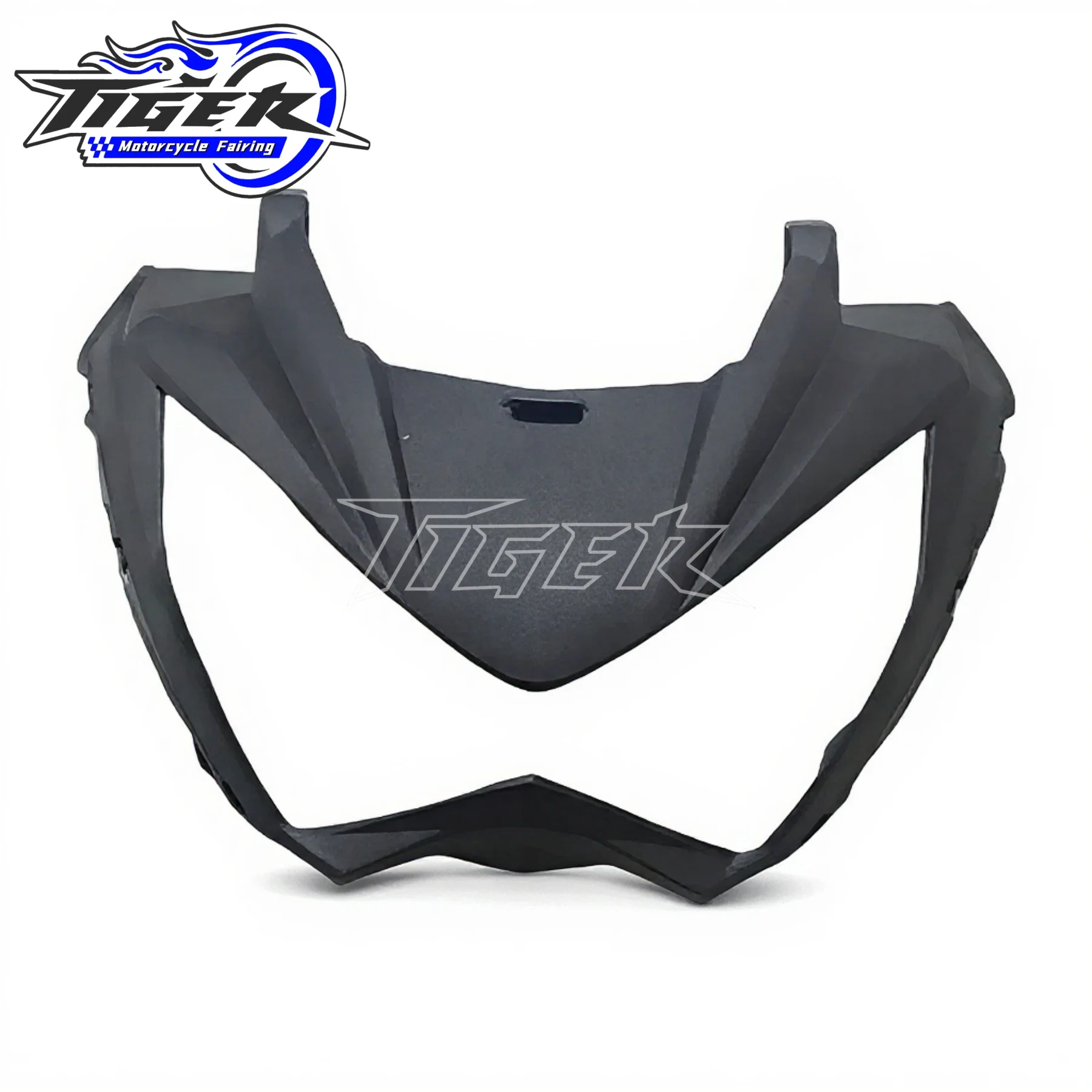 Fit For Kawasaki ZXR250 2015 Fairing Kit Full Set Motorcycle Fairing Painted Bodywork New ABS Plastic 4 Gifts
