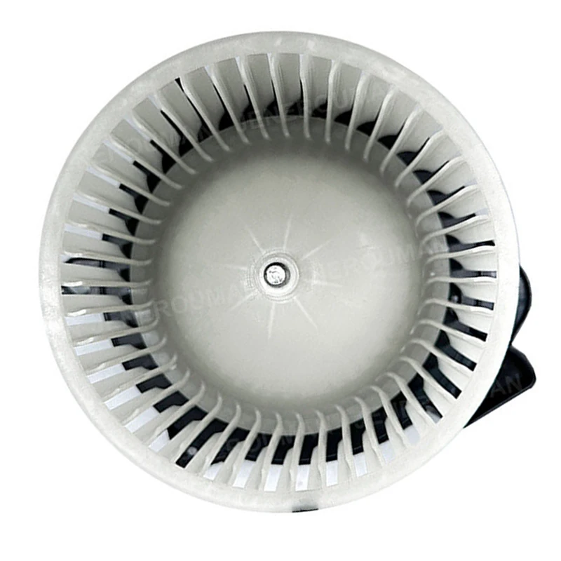 1539475-00-A 153947500A For 2021-2024 Tesla Model 3 2020-2024 Model Y HVAC Blower Motor Fan A/C AC Assembly