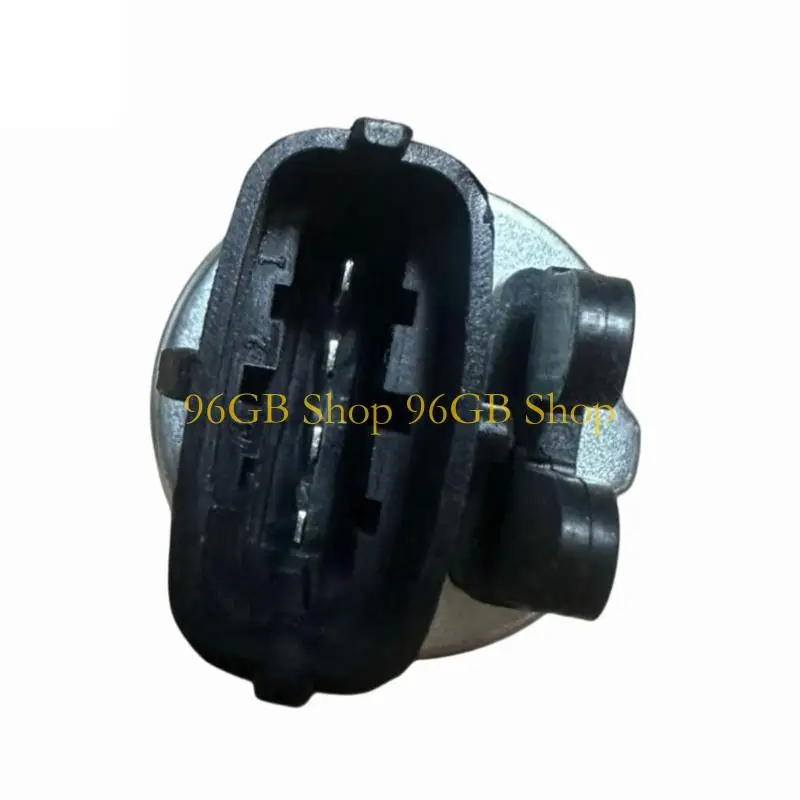 

96GB High Accuracy Oil Pressure Unit FGJF1-38231G0 for Yuchai Bus Real Time Monitoring And Fast Response