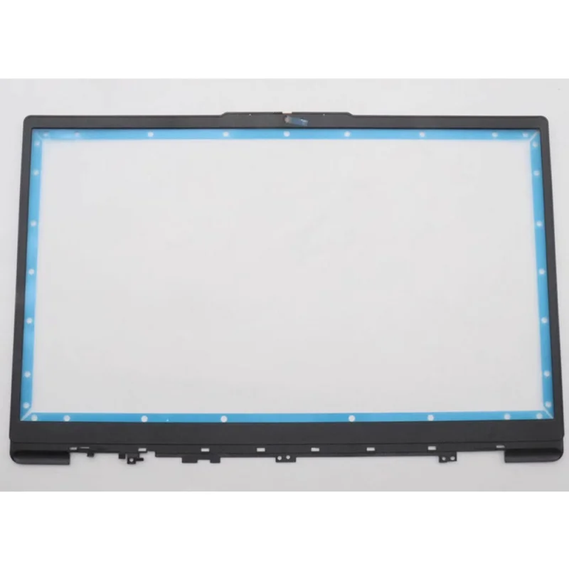 

Рамка экрана и задняя крышка для Lenovo IdeaPad Slim 3 15ABR8 IAN8 IRU8 AMN8