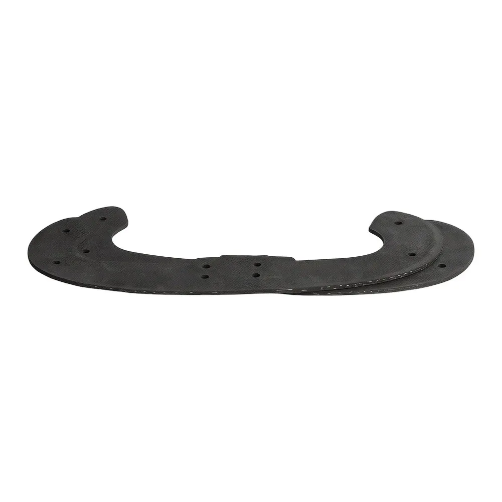 For EGO For Power+ 21-Inch Snow Blower Replacement Paddle SNT2100 SNT2102 SNT2103 Built for Long-Term Winter Use