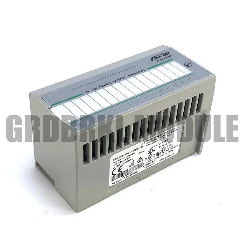 Nowy oryginalny moduł I O 1794-OB16P