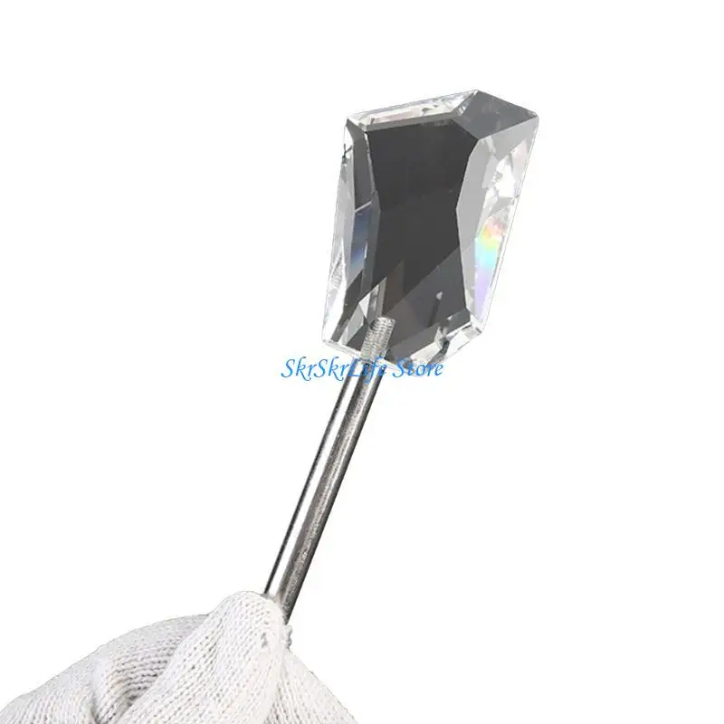 مرشح E65E Professionly for Camera Lenses Propround Proground Blurry Props للتصوير الفوتوغرافي الفني والأفلام
