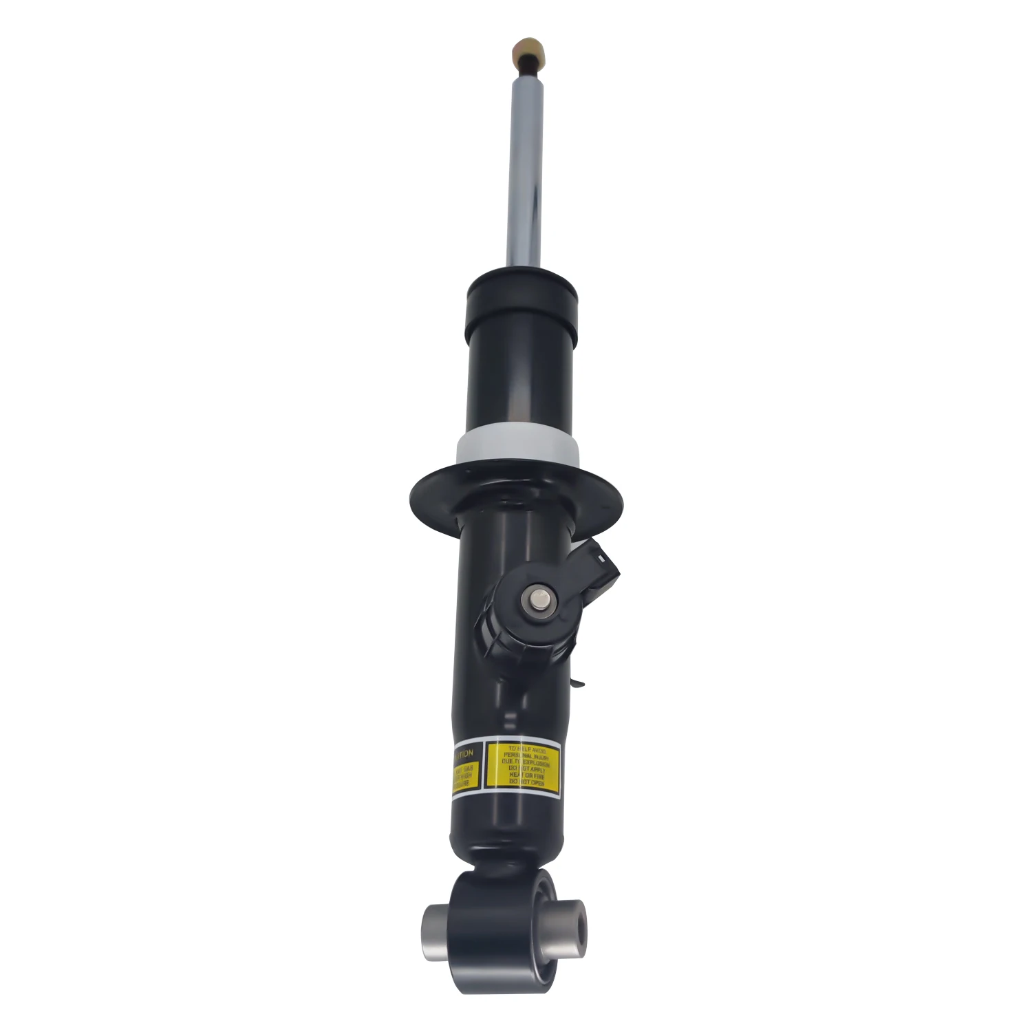 LUFT MEISTER Automobile Rear Struts Shock Absorber 37106869024 37106869023 for BMW X5 G05 w/VDC 2019-2022