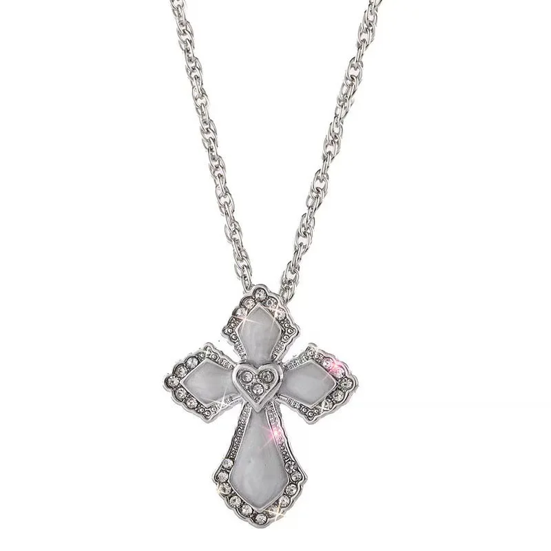 Vintage Cross Imita…