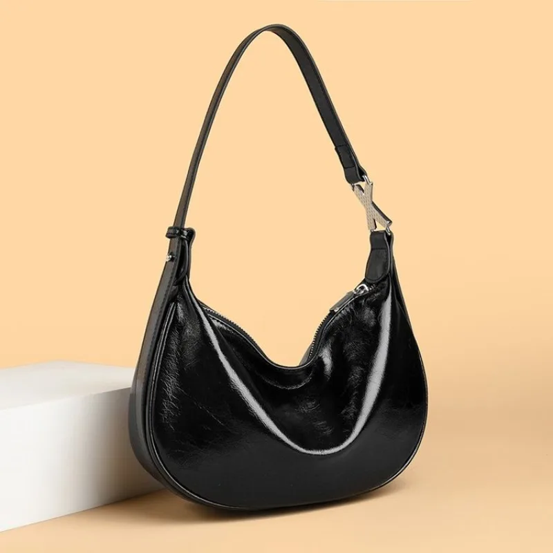 borsa-a-tracolla-in-pelle-per-weekend-borsa-tote-classica-vintage-di-alta-qualita-stile-parigi-pratica-borsa-messenger-a-tracolla-per-signore