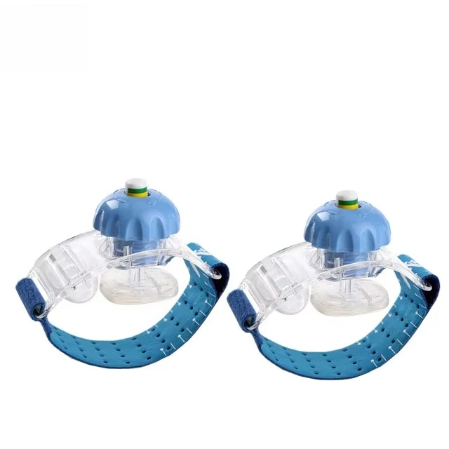Artery Radial Compression T6 Type
